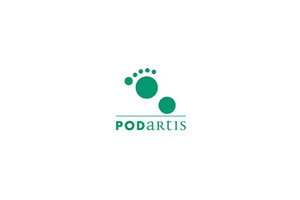 Podartis