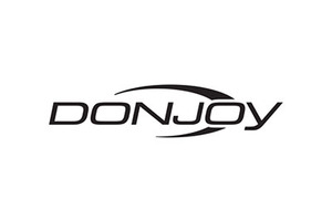 DonJoy