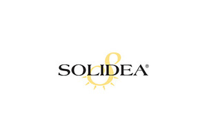 Solidea