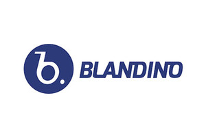 Blandino