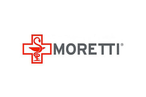 Moretti Spa