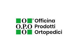 OPO srl